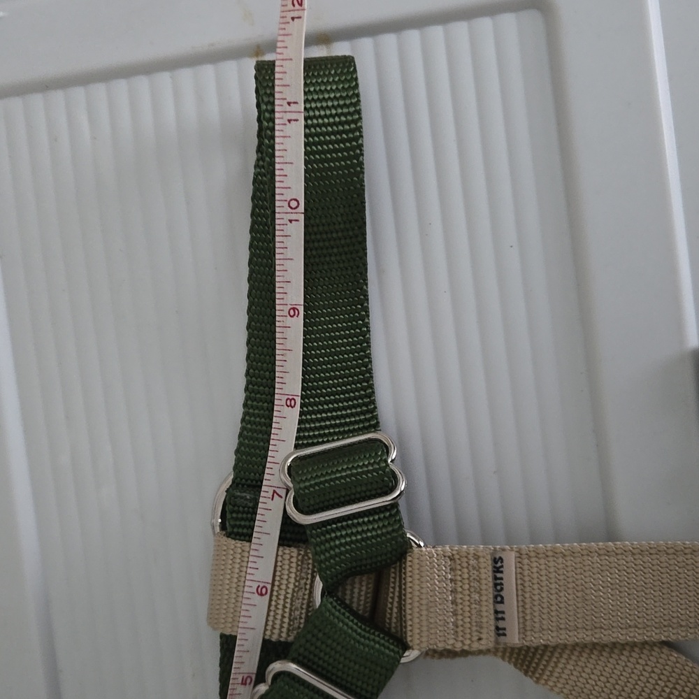 Dog Harness - Picture 7 of 9